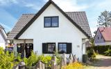 Ferienwohnung Zingst Mecklenburg Vorpommern: Ferienwohnung 2-4 Pers. ( D ...