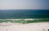 Ferienwohnung Destin Florida: Tops'l Tides 1504 Us3020.1657.1 