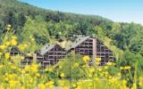 Ferienwohnung Baiersbronn: Haus Schwarzwaldgrund In Baiersbronn-Tonbach ...