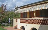 Ferienhaus Italien: Villa Lippi It5195.20.1 