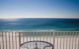 Ferienwohnung Destin Florida: Majestic Sun A0806 Us3020.602.1 