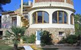 Ferienhaus Spanien: Jávea/xàbia Es9710.652.1 