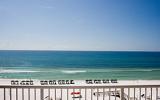 Ferienwohnung Fort Walton Beach: Azure Condominiums 0607 Us3025.19.1 