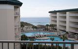 Ferienwohnung Fort Walton Beach: Dunes Of Seagrove C307 Us3030.78.1 