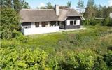 Ferienhaus Hemmet Ringkobing: Hemmet C11201 