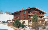 Ferienwohnung Kaprun: Haus Sonnenheim (Kpu183) 