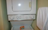 Ferienwohnung Usa: Crystal Sands 111A Us3020.265.1 
