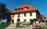 Ferienhaus Gurk Kärnten Fernseher: Erlebnisbauernhof 