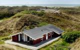 Ferienhaus Ringkøbing: Ringkøbing 84825 