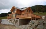 Ferienhaus Hohentauern: Chalet Hohentauern (At-8785-01) 