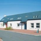 Ferienhaus Doolin Clare: Tír Gan Éan Holiday Cottages In Doolin, County ...