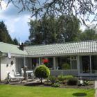 Ferienhaus Gelderland: Bungalow De Veluwe 