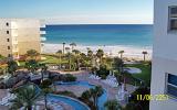 Ferienwohnung Fort Walton Beach: Waterscape Condominium B610 ...