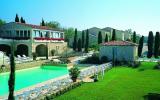 Ferienwohnung Provence: Les Bastidons Fr8030.800.3 