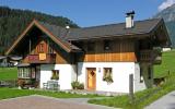 Ferienhaus Leogang: Waldheimat At5771.400.1 