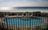 Ferienwohnung Destin Florida: Windancer Condominium 203 Us3020.336.1 