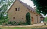 Ferienhaus Rouffignac Aquitanien: La Ferme Du Moulin A Vent Fr3945.110.1 