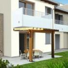 Ferienwohnung Italien: Villaggio Laguna Blu In Caorle (2-Raum-App./typ 1) 