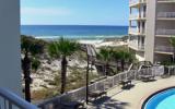 Ferienwohnung Fort Walton Beach: Dunes Of Seagrove A206 Us3030.54.1 