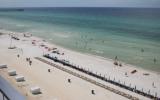 Ferienwohnung Destin Florida: Tidewater Beach Condominium 0608 ...