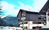 Ferienwohnung Canazei: Residence Des Alpes (Cnz608) 