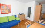 Ferienwohnung Wien Wien: Wien At1060.150.1 