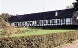 Ferienhaus Hasle Bornholm: Hasle 9580 