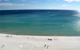 Ferienwohnung Usa: Sundestin Beach Resort 01109 Us3020.1209.1 