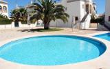 Ferienwohnung Torrevieja: Torrevieja Ebl262 