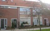 Ferienhaus Noordwijk Zuid Holland Internet: Houwaart (Nl-2203-01) 