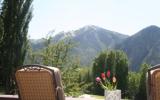 Ferienwohnung Sun Valley Idaho: Bigwood Ii Condo, 2Br/2Bath Us8300.170.1 