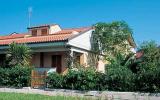 Ferienhaus Italien: Casa Pitosforo (Cas350) 