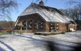 Ferienhaus Niederlande: Het Drostenerve (Nl-8121-04) 