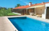 Ferienhaus Viana Do Castelo: Ferienhaus In Antas (Pon03221) 