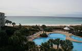 Ferienwohnung Destin Florida: Crescent Condominiums 411 Us3020.246.1 