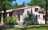 Ferienhaus Frankreich: Sainte Maxime Fr8480.105.1 