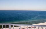 Ferienwohnung Destin Florida: Tops'l Tides 1406 Us3020.1824.1 