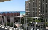 Ferienwohnung Destin Florida: Tops'l Tides 0507 Us3020.1694.1 