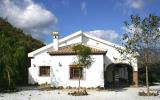 Ferienhaus Andalusien: Competa Ean220 