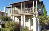 Ferienwohnung Destin Florida: Courtyards At Sunset Beach 013 Us3020.1844.1 