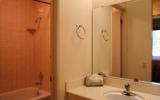 Ferienwohnung Sun Valley Idaho: Horizon Four 101 1Br/1Ba Condo Us8300.76.1 