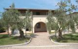 Ferienwohnung Italien: Borgo La Fontana In Cerreto Guidi (Fi) (Ito05433) ...