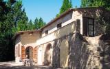 Ferienwohnung San Donato In Poggio: Istrici Di San Giovanni (Sdp100) 