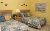 Ferienwohnung Destin Florida: High Pointe Resort 2321 Us3020.543.1 