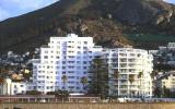 Ferienwohnung Kapstadt Western Cape: Cape Town Za1000.400.1 