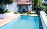 Ferienhaus Viana Do Castelo: Ferienhaus In Calheiros (Pon03225) 