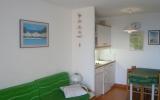 Ferienwohnung Sainte Maxime: Sainte Maxime Fr8480.180.10 