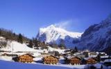 Ferienhaus Grindelwald: Chamonix (Ch-3818-20) 