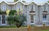 Ferienhaus Royan Poitou Charentes: Royan Fr3216.280.1 