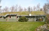 Ferienhaus Nordjylland: Strandby 36315 